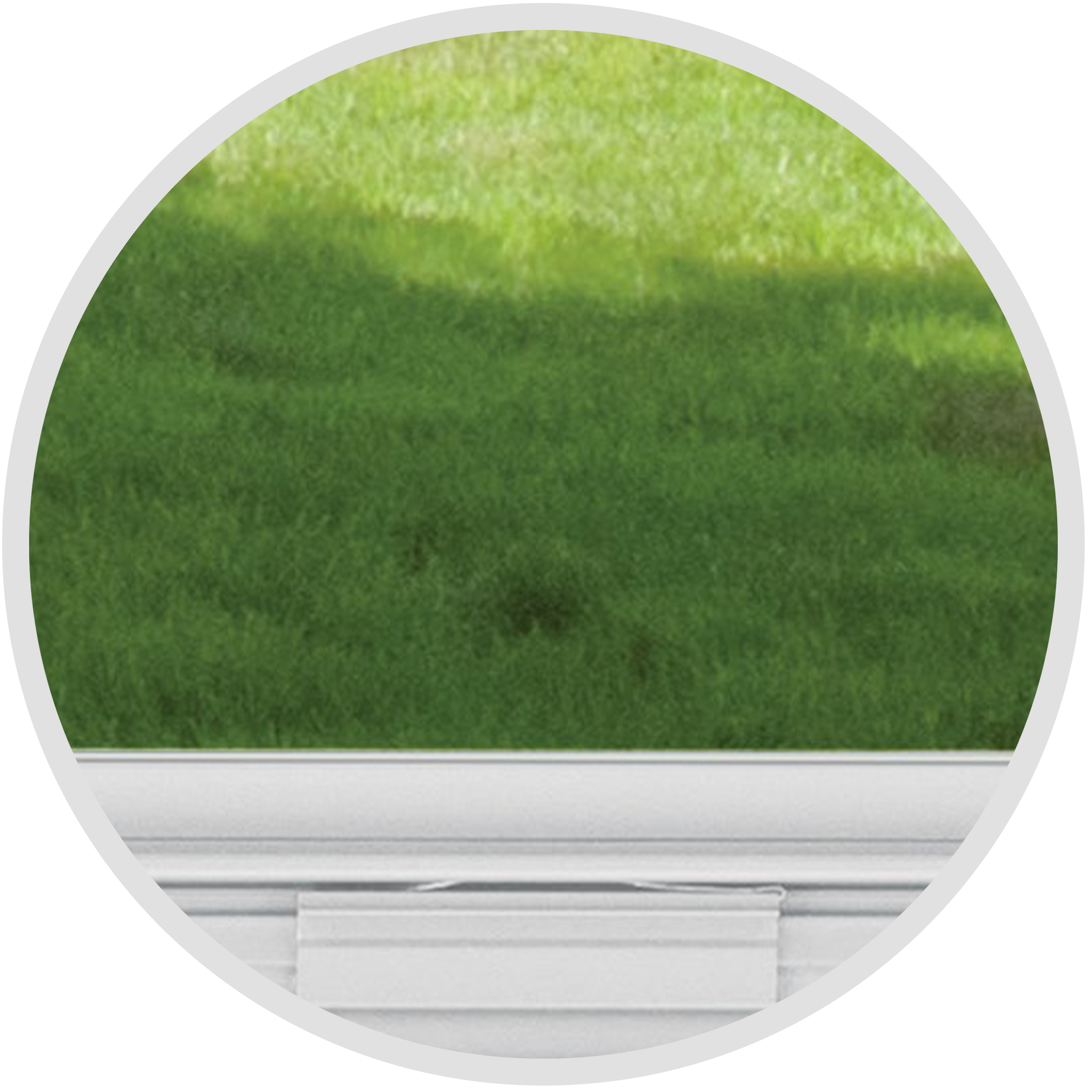 Secondary Safety Latch