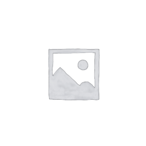 Aluminum Series